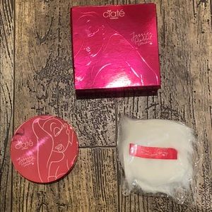 CIATE LONDON JESSICA RABBIT MULTI GLOW HIGHLIGHTER